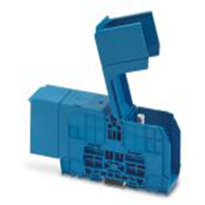 3247977 Phoenix Contact product image